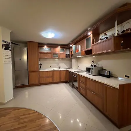 Thermae Heritage With Garage Apartment *